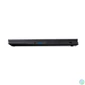 Kép 4/7 - Acer Nitro V ANV15-41-R80U Black notebook