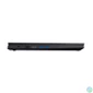 Kép 5/7 - Acer Nitro V ANV15-41-R80U Black notebook