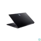 Kép 6/7 - Acer Nitro V ANV15-41-R80U Black notebook