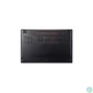 Kép 7/7 - Acer Nitro V ANV15-41-R80U Black notebook