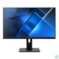Kép 1/8 - Acer 23,8" B247YEbmiprxv IPS LED monitor