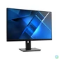 Kép 3/8 - Acer 23,8" B247YEbmiprxv IPS LED monitor