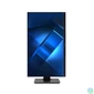 Kép 4/8 - Acer 23,8" B247YEbmiprxv IPS LED monitor