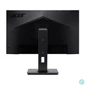 Kép 5/8 - Acer 23,8" B247YEbmiprxv IPS LED monitor