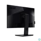 Kép 6/8 - Acer 23,8" B247YEbmiprxv IPS LED monitor