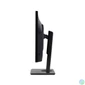 Kép 7/8 - Acer 23,8" B247YEbmiprxv IPS LED monitor