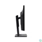 Kép 8/8 - Acer 23,8" B247YEbmiprxv IPS LED monitor