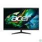 Kép 1/5 - Acer Aspire C27-1800 AiO Black számítógép