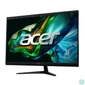 Kép 2/5 - Acer Aspire C27-1800 AiO Black számítógép