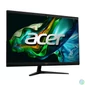 Kép 3/5 - Acer Aspire C27-1800 AiO Black számítógép