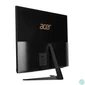 Kép 4/5 - Acer Aspire C27-1800 AiO Black számítógép