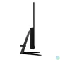 Kép 5/5 - Acer Aspire C27-1800 AiO Black számítógép