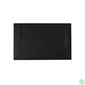 Kép 7/8 - ACT AC1215 USB3.2 2,5" Hard Drive Enclosure Screwless Design Black mobilrack / beépítő keret