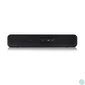 Kép 8/8 - ACT AC1215 USB3.2 2,5" Hard Drive Enclosure Screwless Design Black mobilrack / beépítő keret