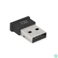 Kép 1/4 - ACT AC6030 Bluetooth 4.0 USB Adapter Black