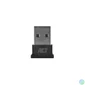 Kép 3/4 - ACT AC6030 Bluetooth 4.0 USB Adapter Black