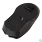 Kép 4/5 - ACT AC5105 Wireless Mouse Black egér