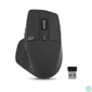 Kép 1/7 - ACT AC5151 Wireless Mouse Black egér