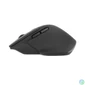 Kép 4/7 - ACT AC5151 Wireless Mouse Black egér