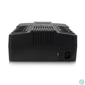 Kép 3/5 - ACT AC2300 Line Interactive 600VA UPS szünetmentes tápegység