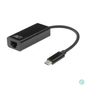 Kép 1/6 - ACT AC7335 USB-C Gigabit Networking Adapter hálókártya