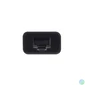 Kép 6/6 - ACT AC7335 USB-C Gigabit Networking Adapter hálókártya