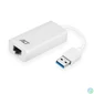 Kép 1/3 - ACT AC4410 Gigabit network adapter USB 3.2 Gen1 hálókártya