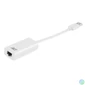 Kép 2/3 - ACT AC4410 Gigabit network adapter USB 3.2 Gen1 hálókártya