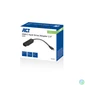 Kép 2/5 - ACT AC1525 USB-C adapter cable to 2.5" SATA HDD/SSD mobilrack / beépítő keret