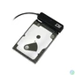 Kép 4/5 - ACT AC1525 USB-C adapter cable to 2.5" SATA HDD/SSD mobilrack / beépítő keret