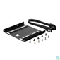 Kép 1/5 - ACT AC1540 2,5" to 3,5" HDD/SSD Bracket incl SATA cable mobilrack / beépítő keret