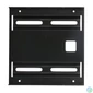 Kép 3/5 - ACT AC1540 2,5" to 3,5" HDD/SSD Bracket incl SATA cable mobilrack / beépítő keret