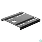 Kép 4/5 - ACT AC1540 2,5" to 3,5" HDD/SSD Bracket incl SATA cable mobilrack / beépítő keret
