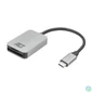 Kép 1/3 - ACT AC7056 Card Reader Silver kártyaolvasó