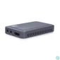 Kép 1/5 - ACT AC7600 USB-C Video Capture Card digitalizáló