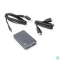 Kép 4/5 - ACT AC7600 USB-C Video Capture Card digitalizáló