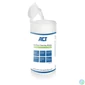 Kép 1/3 - ACT AC9515 Surface Cleaning Wipes 100db tisztítóanyag