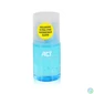Kép 1/3 - ACT AC9516 Screen cleaning kit 200ml tisztítóanyag