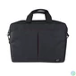 Kép 1/5 - ACT AC8505 notebook táska 15,6" Black