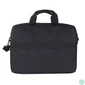 Kép 2/5 - ACT AC8505 notebook táska 15,6" Black