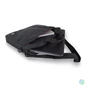 Kép 4/5 - ACT AC8505 notebook táska 15,6" Black