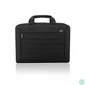 Kép 1/4 - ACT AC8525 notebook táska 15,6" Black