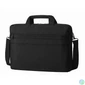 Kép 3/4 - ACT AC8525 notebook táska 15,6" Black