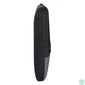 Kép 4/6 - ACT AC8540 Urban notebook tok 14,1" Black notebook táska