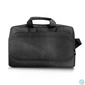 Kép 1/6 - ACT AC8550 Metro Bailhandle Laptop Bag 15,6" Black notebook táska