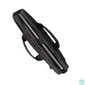 Kép 2/6 - ACT AC8550 Metro Bailhandle Laptop Bag 15,6" Black notebook táska
