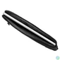 Kép 3/5 - ACT AC8520 City Laptop Sleeve 15,6" Black notebook táska