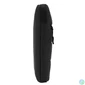 Kép 4/5 - ACT AC8520 City Laptop Sleeve 15,6" Black notebook táska