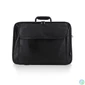 Kép 1/4 - ACT AC8500 Office Case 16,1" Black notebook táska