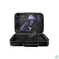 Kép 2/4 - ACT AC8500 Office Case 16,1" Black notebook táska
